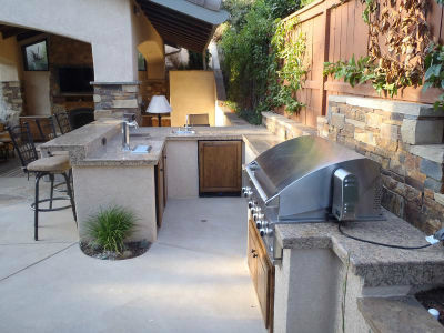 Top Landscape Designers as Voted by YOU!